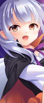 CD_401217_at.png