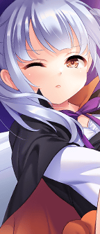 CD_401217_dm.png