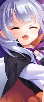 CD_401217_wn.png