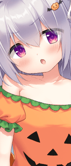 CD_5953_at.png