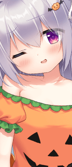 CD_5953_dm.png