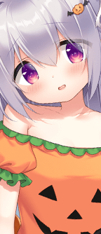 CD_5953_st.png