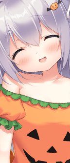 CD_5953_wn.png