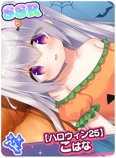 CD_M_5953.png