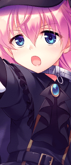 CD_502835_at.png