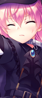 CD_502835_dm.png