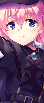 CD_502835_st.png