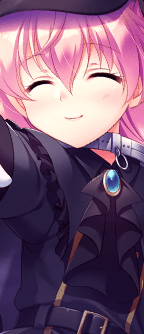 CD_502835_wn.png