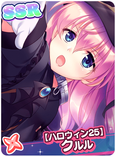 CD_M_502835.png