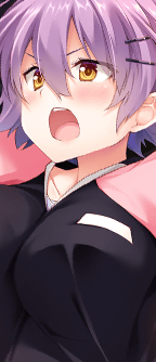 CD_5446_at.png