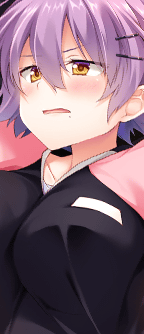CD_5446_dm.png