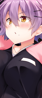 CD_5446_st.png