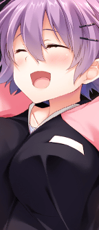 CD_5446_wn.png
