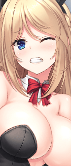 CD_501249_dm.png