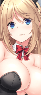 CD_501249_st.png