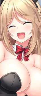 CD_501249_wn.png