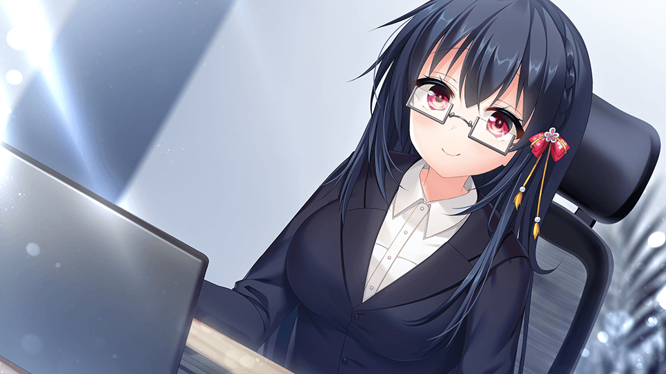 63f79b4e77f7092a4f5f5c369cdbf4956547a87b.png