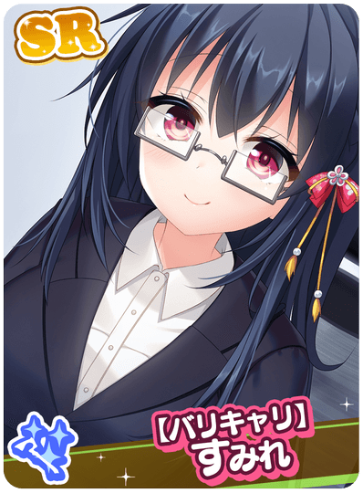 CD_M_4536.png