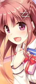 CD_4401_wn.png