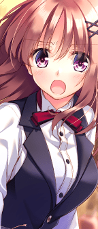 CD_503301_at.png