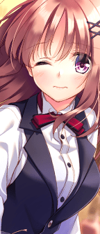 CD_503301_dm.png