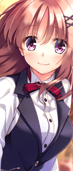 CD_503301_st.png