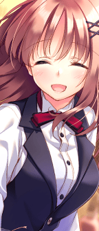 CD_503301_wn.png