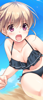 CD_502602_at.png