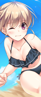 CD_502602_dm.png