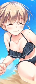 CD_502602_wn.png