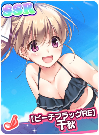 CD_M_502602.png