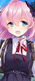 CD_501635_at.png