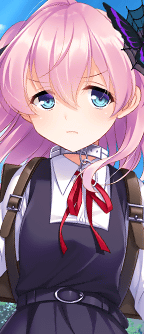 CD_501635_dm.png