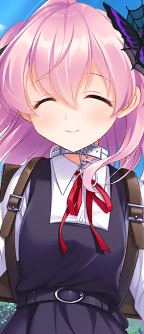 CD_501635_wn.png