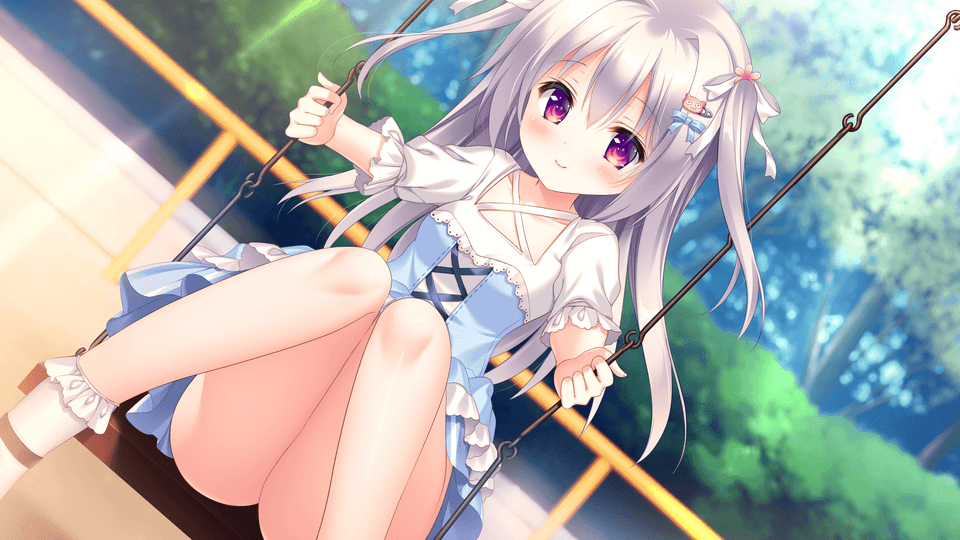 78215b8fc6638732e630372c34e8d4106a521789.png