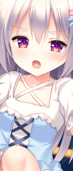 CD_5853_at.png