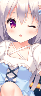 CD_5853_dm.png