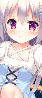 CD_5853_st.png