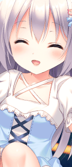 CD_5853_wn.png