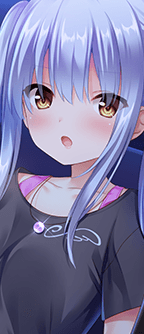 CD_501317_st.png