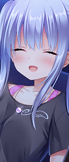 CD_501317_wn.png