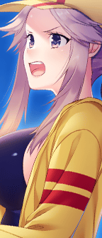 CD_502009_at.png