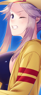 CD_502009_dm.png