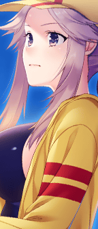 CD_502009_st.png