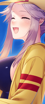 CD_502009_wn.png