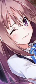 CD_502801_dm.png