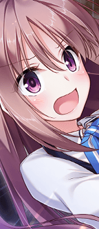 CD_502801_st.png