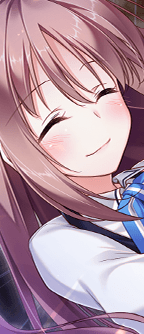 CD_502801_wn.png