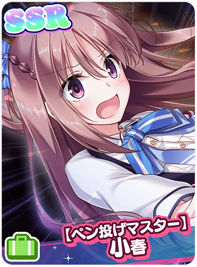 CD_M_502801.png