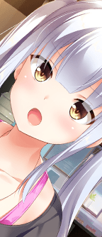 CD_4717_at.png